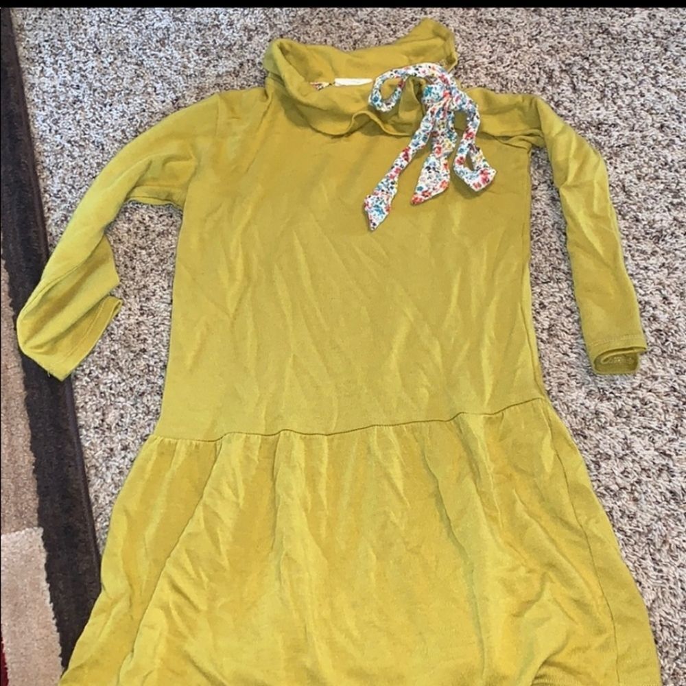 Elestory Top in size 6